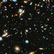Imagen para el artículo titulado Contempla la imagen más profunda de nuestro universo: la primera foto a todo color del Webb ya está aquí